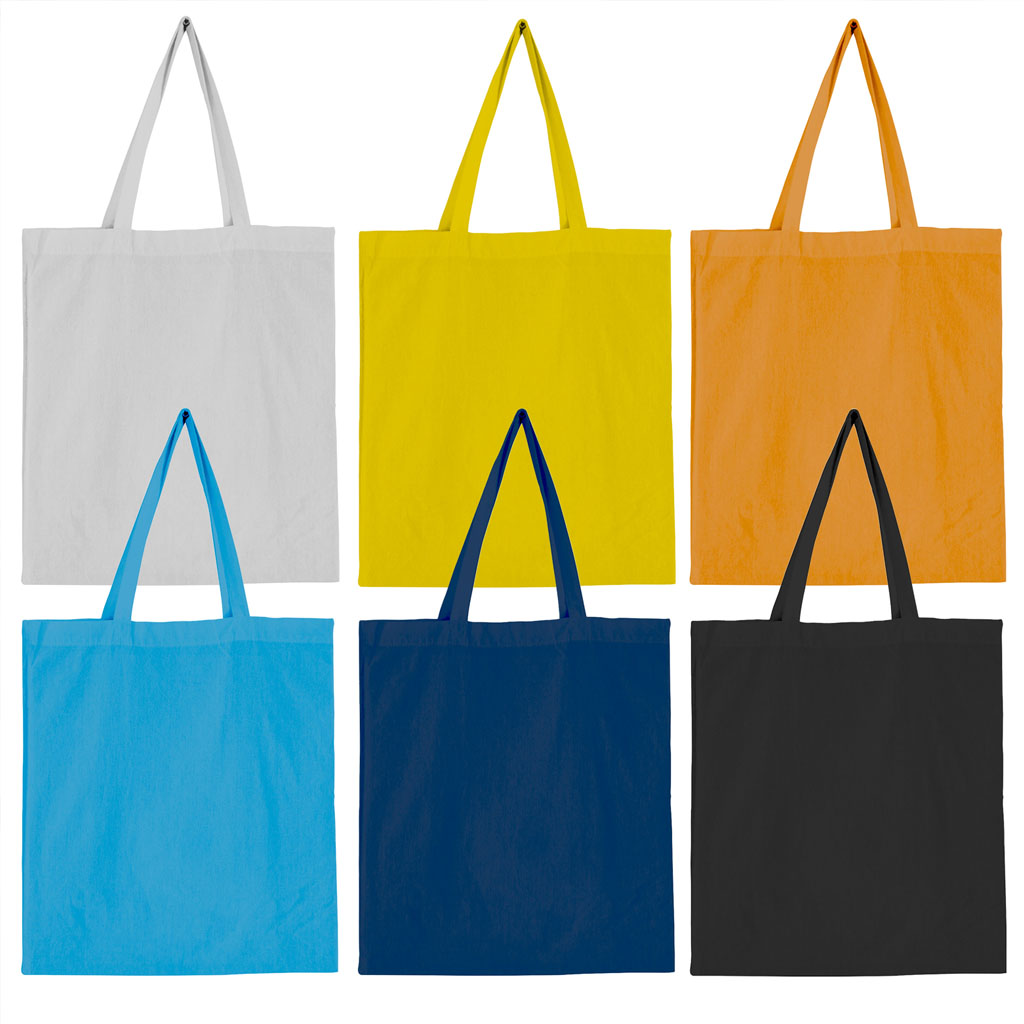 Gaziantep Bayrak Bez Çantalar