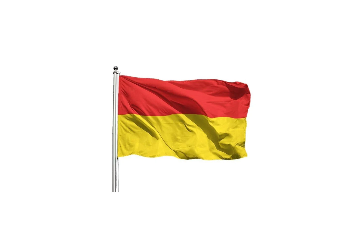 Gaziantep Bayrak Özel Bayraklar