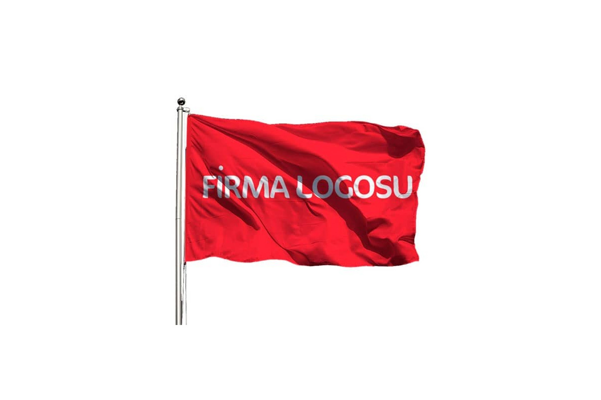 Gaziantep Bayrak Gönder Bayrağı