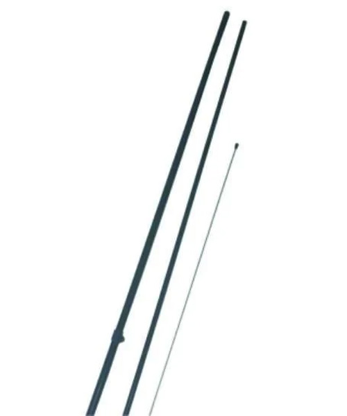 Gaziantep Bayrak Yelken Bayrak Direği