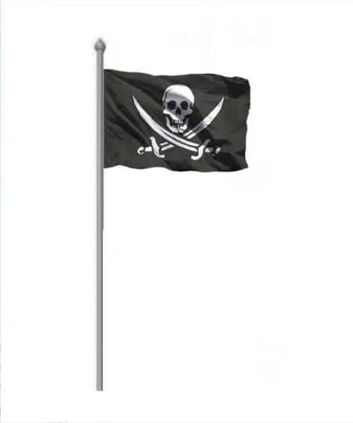 Gaziantep Bayrak Özel Bayraklar