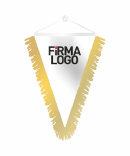 Gaziantep Bayrak Takdim Bayrağı